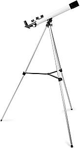 Telescop Nedis SCTE5060WT