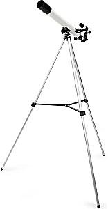 Telescop Nedis SCTE5060WT