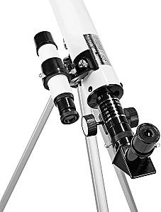 Telescop Nedis SCTE5060WT