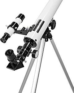 Telescop Nedis SCTE5060WT