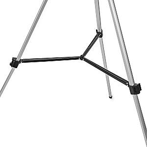 Telescop Nedis SCTE5060WT