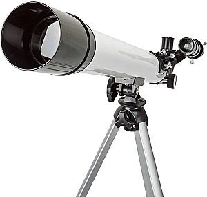 Telescop Nedis SCTE5060WT