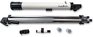 Telescop Nedis SCTE5060WT