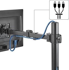 Suport pentru monitor Hama 220900