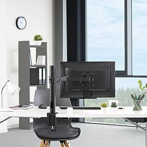 Suport pentru monitor Hama 220900