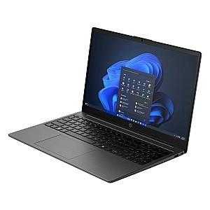 Laptop HP 255R G10 Dark Ash (C68W9ET)