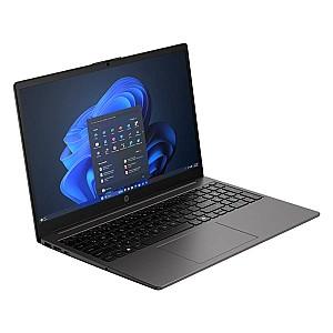 Laptop HP 255R G10 Dark Ash (C68W9ET)