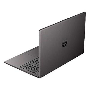 Laptop HP 255R G10 Dark Ash (C68W9ET)
