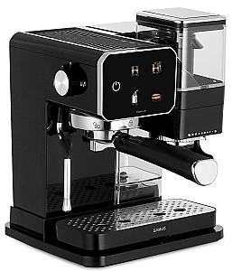 Espressor Samus Flavour 20