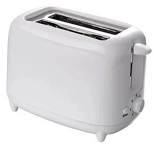 Toaster Elite CT-802