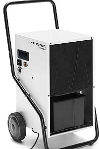 Dezumidificator de aer Trotec TTK 350 S
