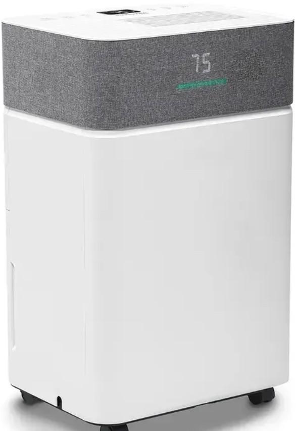 Dezumidificator de aer Trotec TTK 63 E