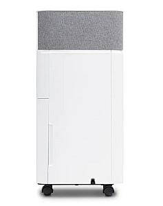 Dezumidificator de aer Trotec TTK 63 E
