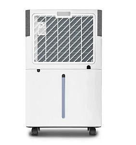 Dezumidificator de aer Trotec TTK 63 E