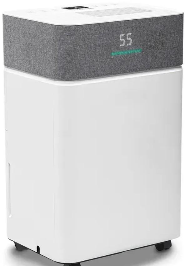 Dezumidificator de aer Trotec TTK 55 E