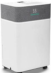 Dezumidificator de aer Trotec TTK 55 E