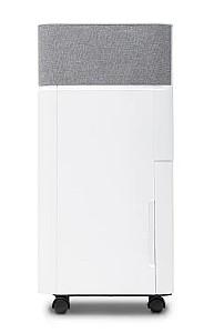 Dezumidificator de aer Trotec TTK 55 E