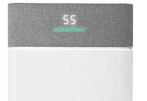 Dezumidificator de aer Trotec TTK 55 E