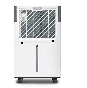Dezumidificator de aer Trotec TTK 55 E
