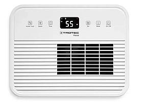 Dezumidificator de aer Trotec TTK 55 E
