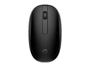 Mouse HP 245 Bluetooth (81S67AA)
