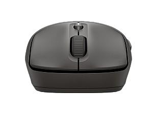 Mouse HP 405 Quiet Black