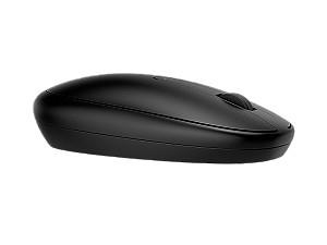 Mouse HP 245 Bluetooth (81S67AA)