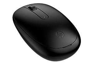 Mouse HP 245 Bluetooth (81S67AA)