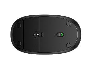 Mouse HP 245 Bluetooth (81S67AA)