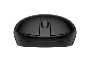 Mouse HP 245 Bluetooth (81S67AA)