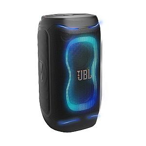 Boxa portabila JBL Partybox Club 130 Black
