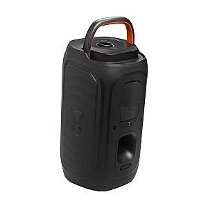 Boxa portabila JBL Partybox Club 130 Black