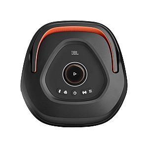 Boxa portabila JBL Partybox Club 130 Black