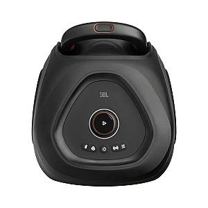 Boxa portabila JBL Partybox Stage 330 Black