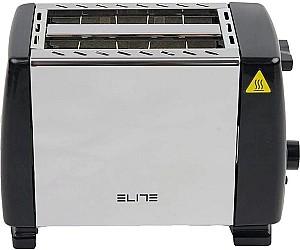 Toaster Elite TT-0157
