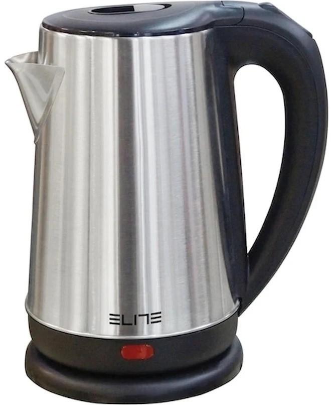 Fierbator electric de apa Elite EK-1815