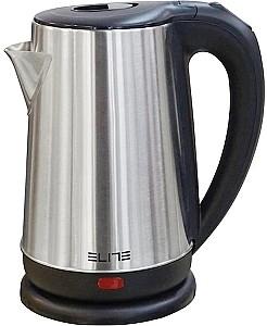Fierbator electric de apa Elite EK-1815