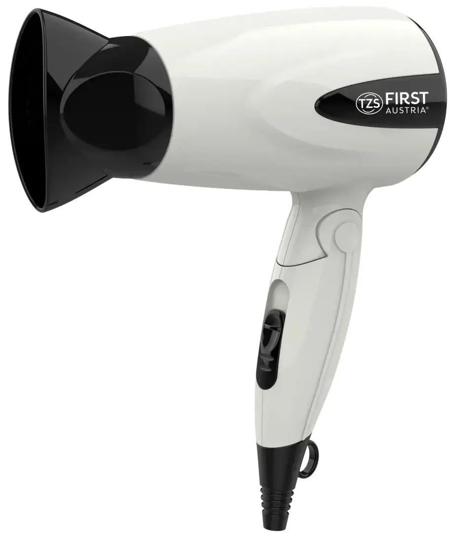 Uscator de par First 005653-6-WI