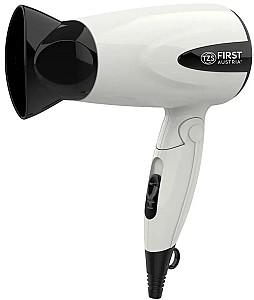 Uscator de par First 005653-6-WI