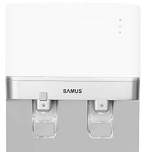 Dozator de apă Samus WDST-252CWS