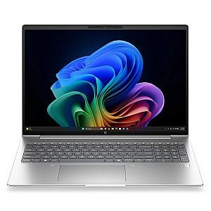 Laptop HP ProBook 4 G2i (DC0F6ET)