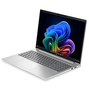 Laptop HP ProBook 4 G2i (DC0F6ET)