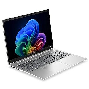 Laptop HP ProBook 4 G2i (DC0F6ET)