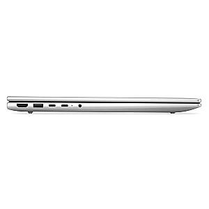 Laptop HP ProBook 4 G2i (DC0F6ET)