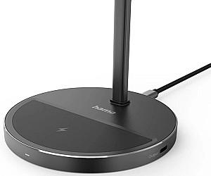 Incarcator telefon Hama 201757