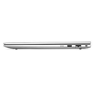 Laptop HP ProBook 4 G2i (DC0F6ET)