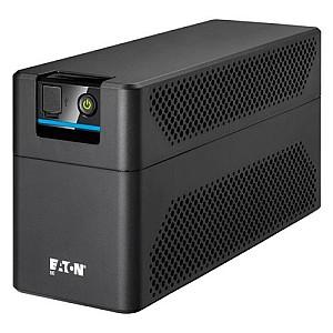 Sursa de alimentare neintreruptibila UPS EATON 5E 900 USB DIN G2