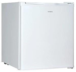 Frigider Samus SW064E