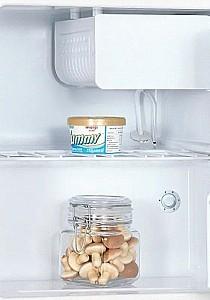 Frigider Samus SW064E