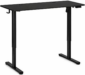 Masa de birou Modern Home JSD-B5-1-1 Negru
